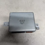 2005-2010 Honda Odyssey Power Tailgate Trunk Contl Unit Module Oem 74970-SHJ-A6 Used. Price: $62.09.