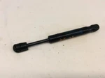 11 12 13 14 Dodge Charger Sedan Rear Trunk Strut Shock Lift Used. Price: $16.99.