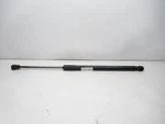 2021-2022 Gmc Yukon Escalade Liftgate Window Strut 84663716 Oem Used. Price: $14.95.