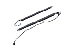 2019 2020 2021 Mercedes GT53 X290 Rear Right Left Trunk Hatch Strut Shock Oem Used. Price: $170.00.