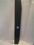 Used Oem Uppertailgate Moulding Drop Step PART#HC3B-99402A48-A Read!!. Price: $40.00.