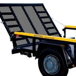 Gorilla-lift Tailgate Assist New. Price: $189.95.