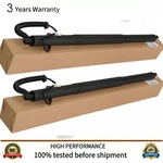 Pair Tailgate Power Liftgate Actuator Support Strut Ford Expedition 2018-23 New. Price: $112.00.