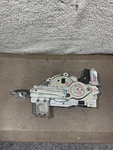 2010-2015 Lexus RX350 RX450H Liftgate Tailgate Trunk Power Pull Down Motor Oem Used. Price: $404.99.