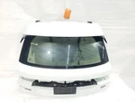 2018 2019 Range Rover Velar Oem Hatch Ner Fuji White Less Tail Light Used. Price: $743.72.