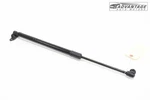 2011-2020 Toyota Sienna Tailgate Liftgate Right Side Cylinder Strut Oem Used. Price: $44.99.
