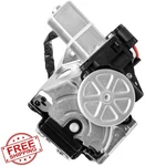 Liftgate Latch Actuator Toyota Highlander RAV4 Sienna Venza New. Price: $121.99.