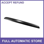 Rear Trunk Hatch Handle 51132753602 Fit For Bmw Mini R56 Pull Trim New. Price: $48.99.