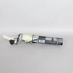 2009-2012 Audi Q5 Left Tailgate Trunk Lift Motor 8R0827851B Oem Used. Price: $71.24.
