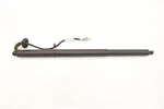 2020 - 2025 Mercedes GLB250 X247 Rear Left Liftgate Motor Oem A2478902500 Used. Price: $100.83.