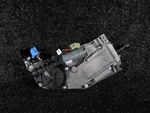 Mercedes Benz GLC300 Tailgate Liftgate Trunk Actuator Motor 19 20 A0997602402 Used. Price: $250.00.