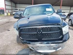 Used Tailgate Fits: 2014 Ram Dodge 1500 Pickup W/o Rear View Camera Grade B. Price: $213.75.