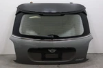 2014 - 2024 Mini Cooper F56 Rear Liftgate Tailgate Hatch Assembly Oem Gray B71 Used. Price: $467.39.