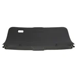 Oem New Liftgate Tailgate Hatch Lower Trim Panel 17-21 Mazda CX-5 KB7W-68-960A. Price: $221.68.