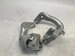 09-17 Audi Q5 Rear Trunk Tailgate Liftgate Hatch Hinge Set Of 2 Used. Price: $40.49.