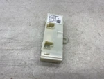 2013-2016 Mercedes GL63 X166 Oem Tailgate Door Control Module Unit 1669008512 Used. Price: $109.07.