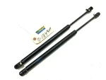 1997-2004 Corvette C5 Rear Trunk Lid Liftgate Hatch Strut Cylinder X2 Oem. Used. Price: $24.99.