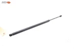 2003 - 2009 Hummer H2 Tailgate Liftgate Left Side Cylinder Strut Oem Used. Price: $16.49.