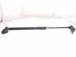 2013-2017 Nissan Pathfinder Driver Left Trunk Lift Support Shock 90451-3KA1A Used. Price: $45.32.