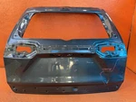 2019 2020 2021 2022 2023 2024 Toyota RAV4 Lift Gate Tail Oem 67005-0R300 Used. Price: $310.00.