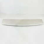 12-18 Ford Focus Upper Tailgate Hatch Trim Panel Cover Oem Used. Price: $39.99.