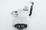 Nissan Quest Liftgate Tailgate Lock Latch Actuator Oem 2011 - 2017 * Used. Price: $159.99.