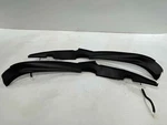 Fits 20-25 Subaru Legacy Outback Rear Lh & Rh Tailgate Anti Pinch Sensor Set Oem Used. Price: $79.20.