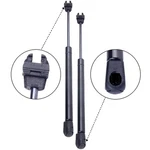 Front Hood Lift Support Struts Gas Springs For Dodge Challenger 08-12 New. Price: $13.53.