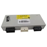 09-15 Bmw 740LI 750I 750LI Rear Tailgate Trunk Lid Lift Control Module Unit Oem Used. Price: $79.98.