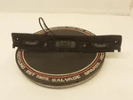 Land Rover Range Sport 2016 L494 Boot Handle Switch CK52404C42AA Used. Price: $67.28.
