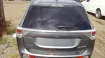 Trunk/hatch/tailgate With Rear View Camera Fits 14-15 Outlander 32520855 Used. Price: $610.28.