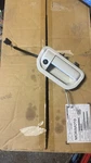 2020 2026 Honda Ridgeline Rear Tailgate Outer Handle With Camera Oem Used. Price: $89.99.