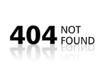 New Nissan Oem Unpainted Liftgate 901003KA1A. Price: $1253.55.