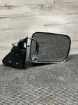 Genuine Mopar Mirror 55076519 New. Price: $85.00.