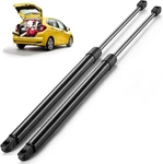 Arana Liftgate Struts For Honda Fit 2015-2020, Rear Hatch Shocks Trunk Supp New. Price: $34.69.