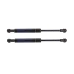 For Porsche 911 2001 02 03 04 2005 Lift Support Driver And Passenger Side Pair New. Price: $41.43.
