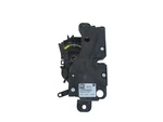 OS208219 Bmw G30 G05 530I 540I 2017 2018 2019 2020 2021 22 Lid Trunk Lock Latch Used. Price: $109.99.