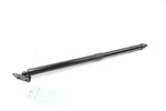 2022 - 2025 Acura Mdx Tailgate Liftgate Right Side Power Cylinder Strut Oem Used. Price: $149.99.