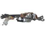 2013 Dodge Grand Caravan Power Liftgate Motor Assembly 04894596AB Oem Used. Price: $88.00.