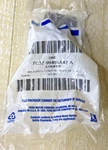 Oem 2008 2009 2010 Ford F250 F350 F450 F550 Tail Gate Striker 7C3Z-99404A42-A New. Price: $9.99.