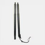 2019-2023 Hyundai Santa Fe Rear Left Right Trunk Hatch Support Strut 81841S1600 Used. Price: $135.67.
