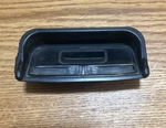 Rear Trunk Lid Release Open Switch License Light Lamp 2016-2021 Honda Civic Oem Used. Price: $49.99.
