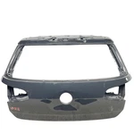 2015 2016 2017 2018 Volkswagen Golf Gti MK7 Rear Hatch Oem Used. Price: $195.00.