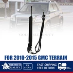 New Left Driver Side Power Liftgate Actuator Hatch Fit 10-15 Gmc Terrain 3.0L V6. Price: $83.50.