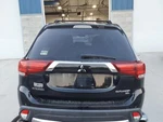 (local Pickup Only) Trunk/hatch/tailgate Manual Liftgate Fits 16 Outlander 30713 Used. Price: $831.24.