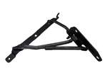 2014-2024 Jaguar F-type Passenger Rear Trunk Lid Hinge Convertible With Shock Used. Price: $60.00.