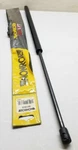 901533 Monroe Max Lift Gas Charged Support Free Shipping Returns New. Price: $22.18.