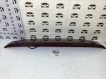 2008-2012 Buick Enclave Rear Spoiler Used 25880659 Oem. Price: $189.96.