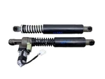2019-2024 Acura Rdx Left And Right Power Tail Gate Lift Shocks Set Of Used. Price: $114.00.