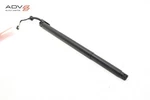 2024-2026 Kia Sportage Liftgate Tailgate Left Side Power Cylinder Strut Oem Used. Price: $174.99.